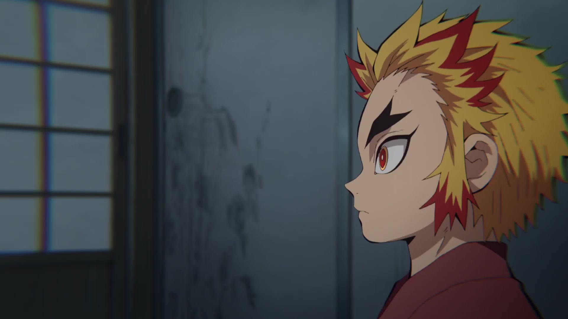 [Tsukyio Editing Resources] Demon Slayer (Mugen Train) Raw Clips (1487) (tsukyio.com).mp4